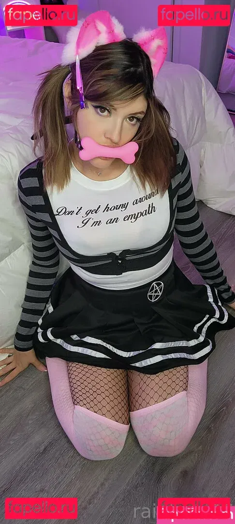 rainbowzlut Onlyfans Photo Gallery 