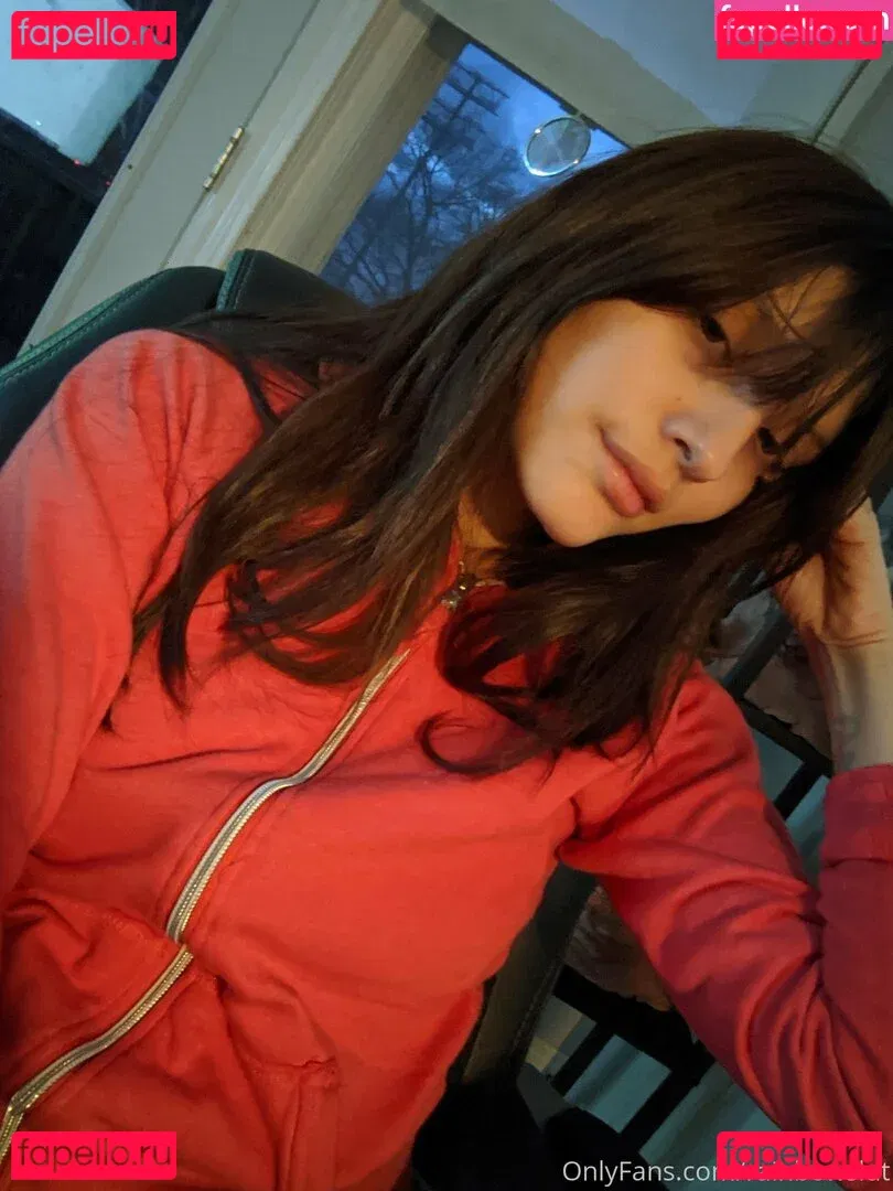 rainbowzlut Onlyfans Photo Gallery 