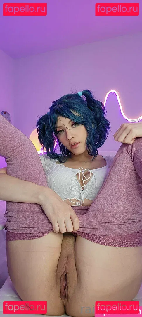 rainbowzlut Onlyfans Photo Gallery 