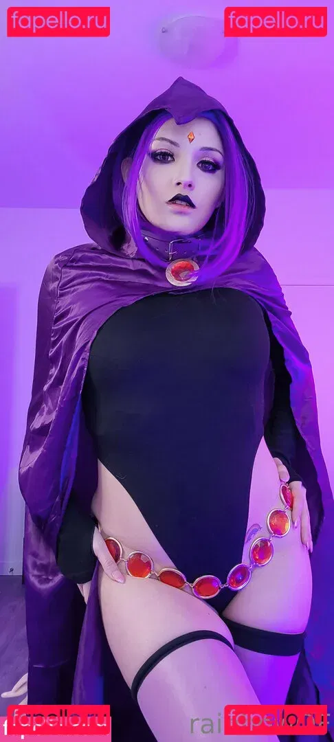 rainbowzlut Onlyfans Photo Gallery 