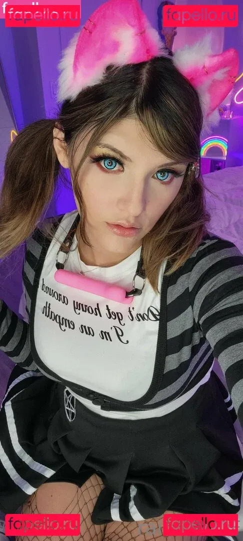 rainbowzlut Onlyfans Photo Gallery 