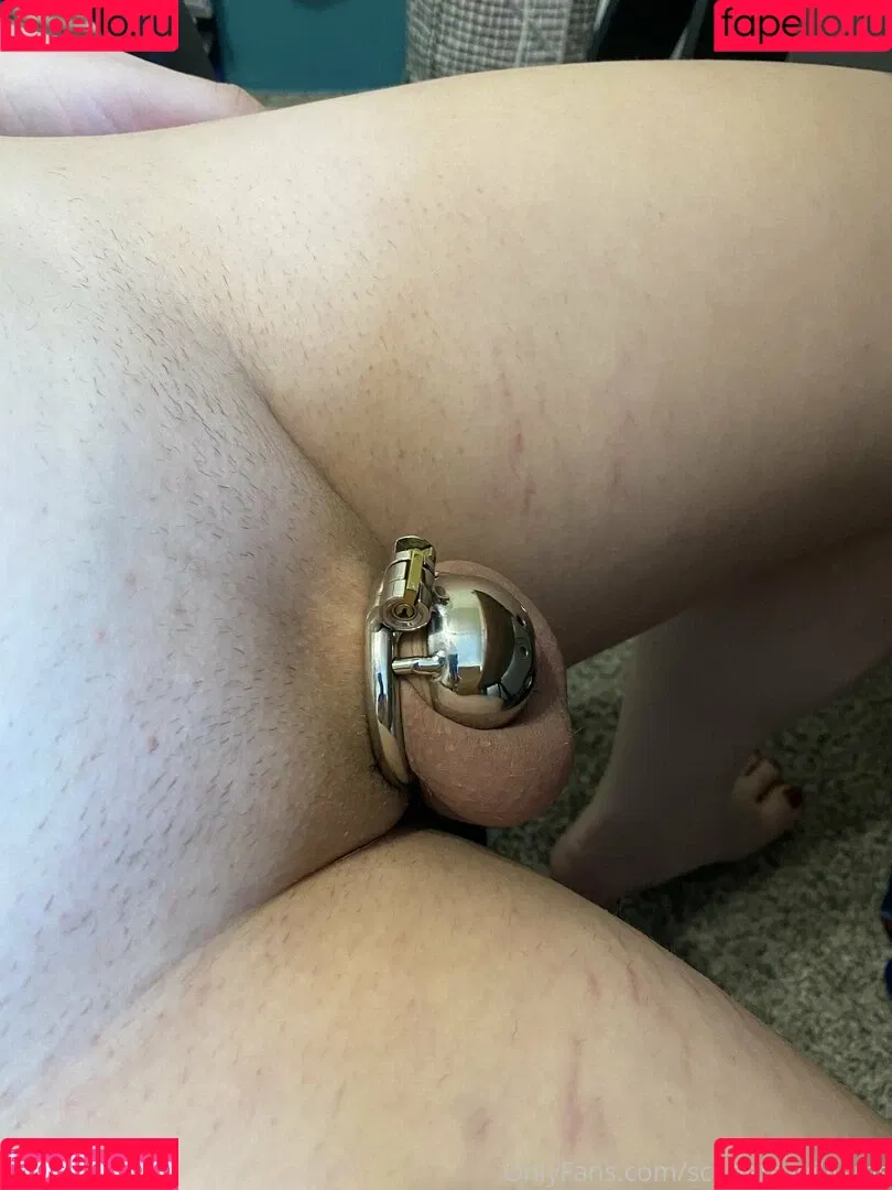 Scarlett Williams Onlyfans Photo Gallery 