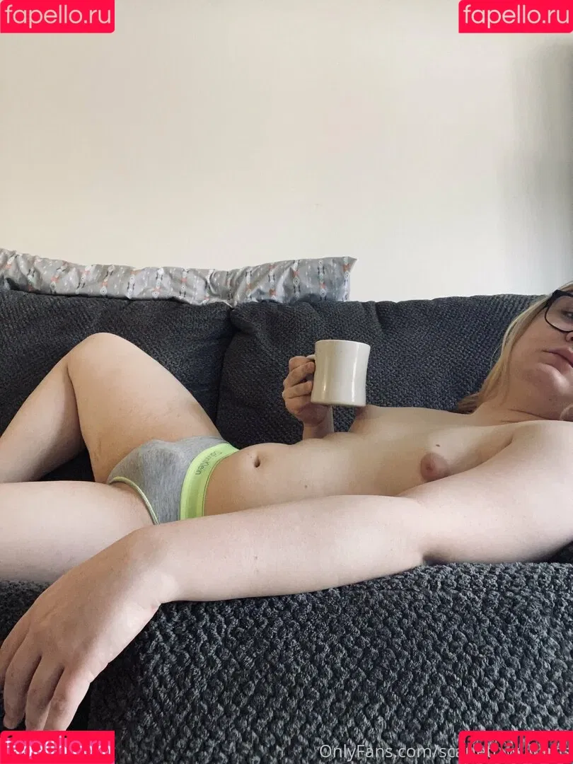 Scarlett Williams Onlyfans Photo Gallery 