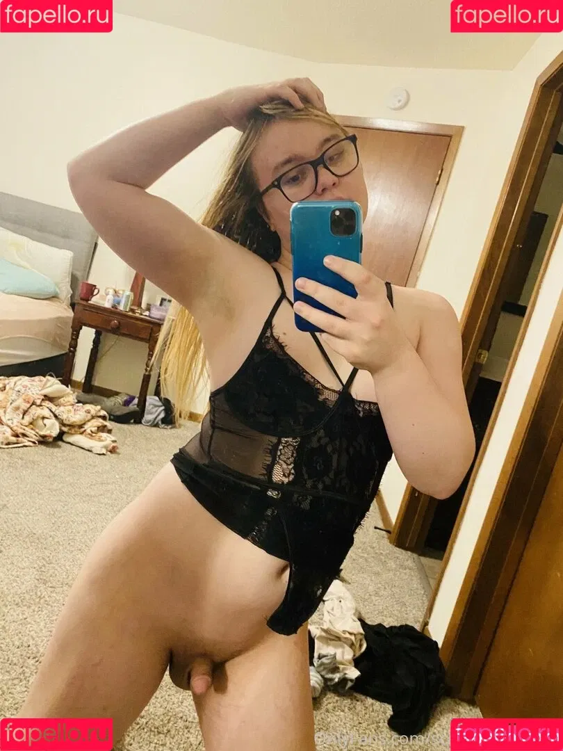 Scarlett Williams Onlyfans Photo Gallery 
