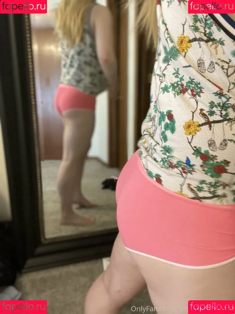 Scarlett Williams Onlyfans Photo Gallery 