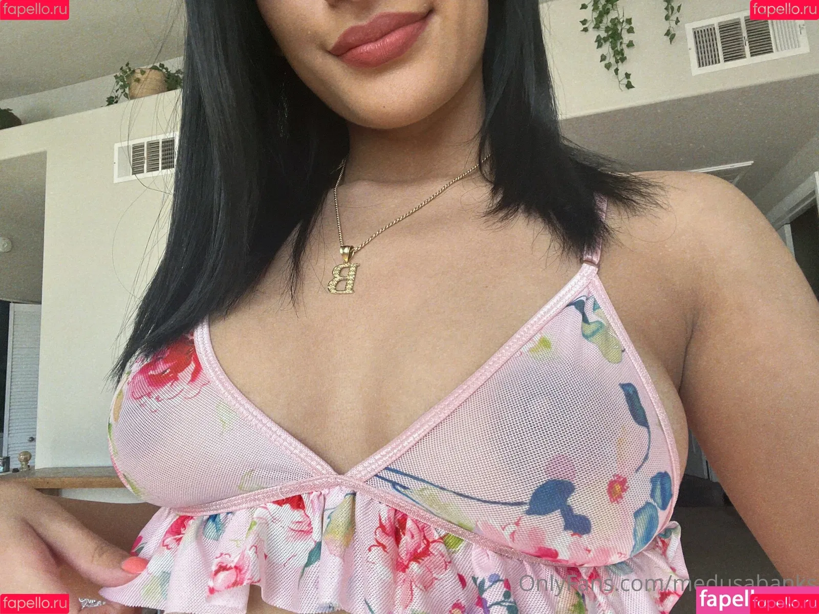 medusabanks Onlyfans Photo Gallery 