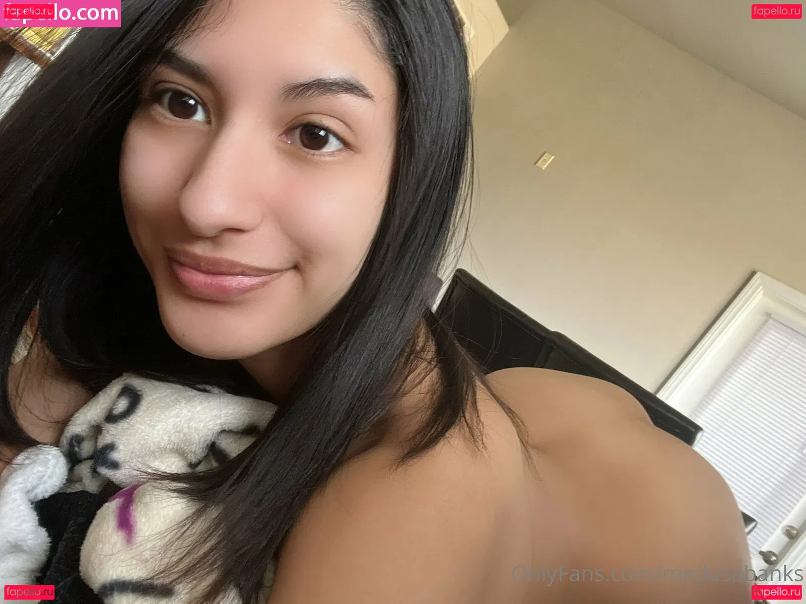 medusabanks Onlyfans Photo Gallery 