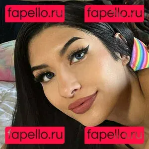 medusabanks Onlyfans Photo Gallery 