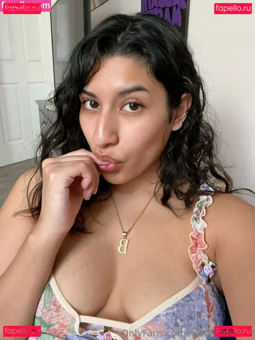 medusabanks Onlyfans Photo Gallery 