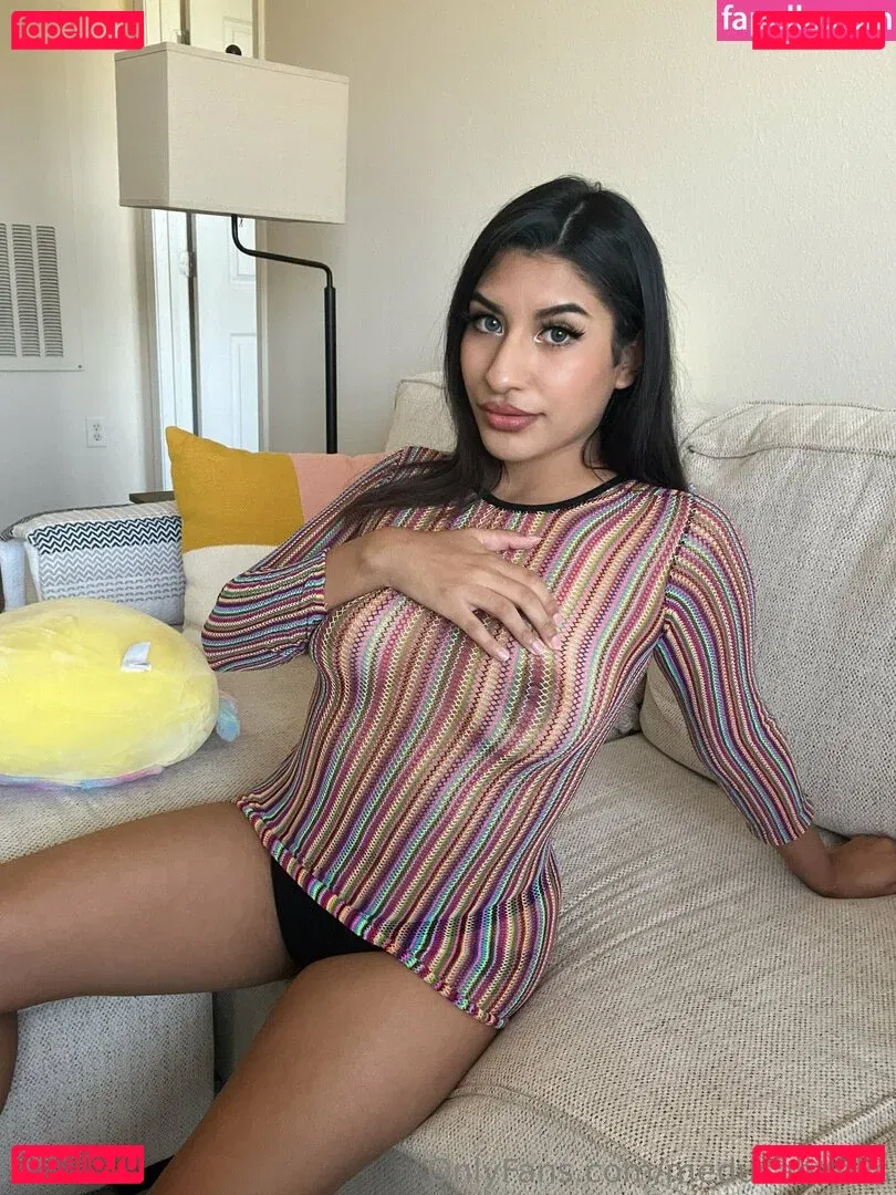 medusabanks Onlyfans Photo Gallery 