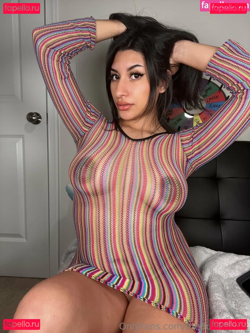 medusabanks Onlyfans Photo Gallery 