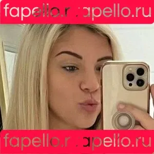 jennfosta Onlyfans Photo Gallery 