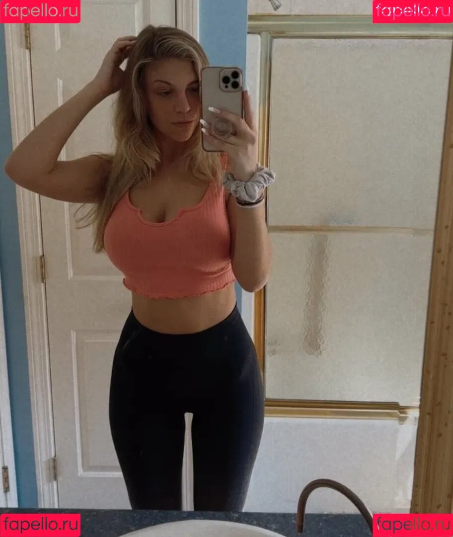 jennfosta Onlyfans Photo Gallery 