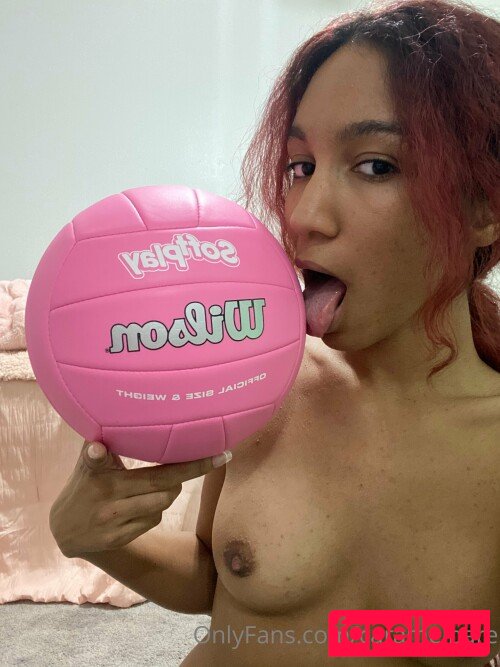 Caramel Bare Nude Onlyfans Photo 37