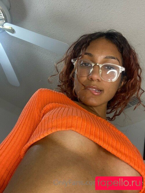 Caramel Bare Nude Onlyfans Photo 36