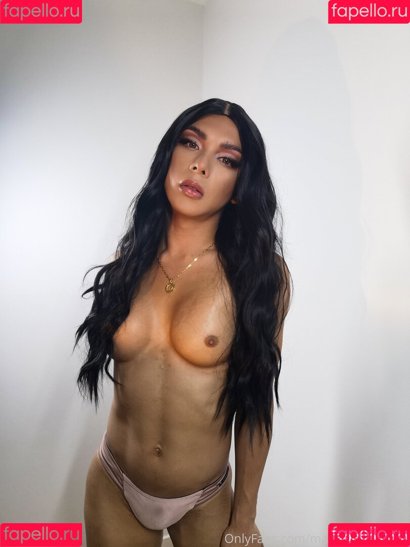 mackymaximilian Onlyfans Photo Gallery 