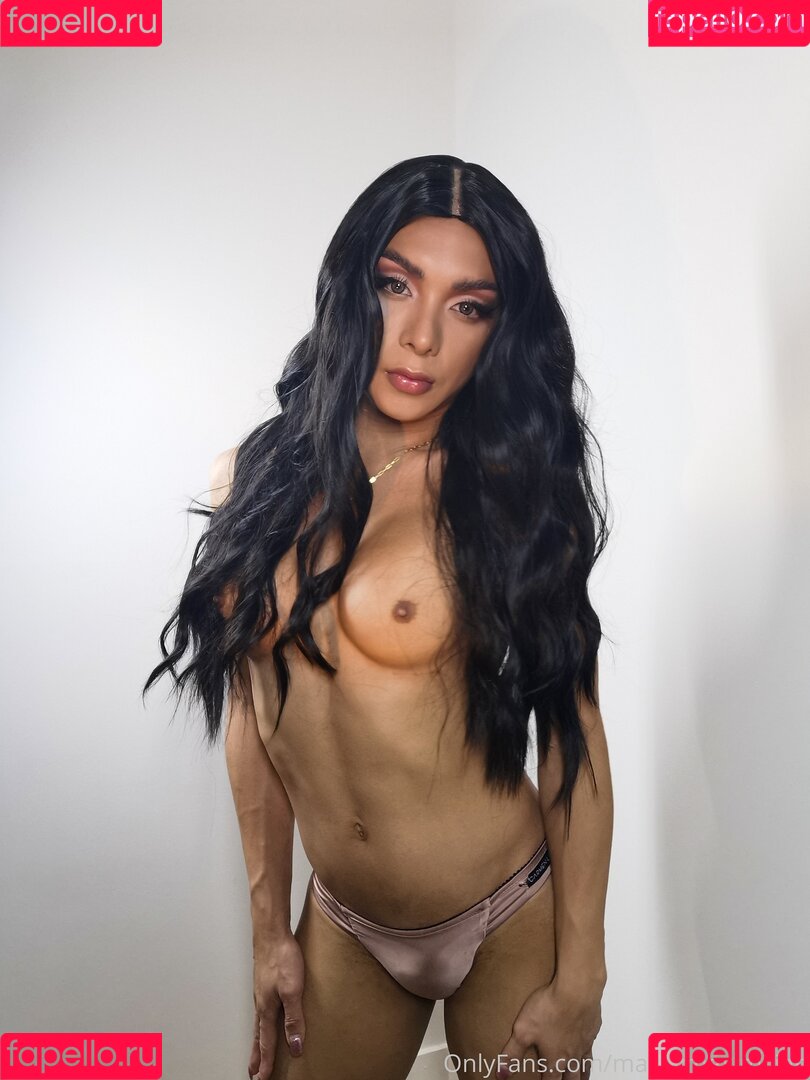 mackymaximilian Onlyfans Photo Gallery 