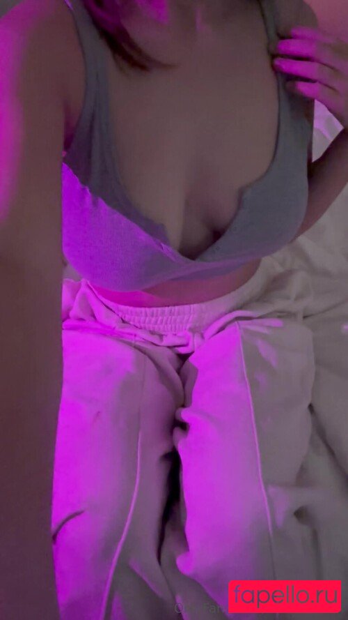 maddieallen Onlyfans Photo Gallery 