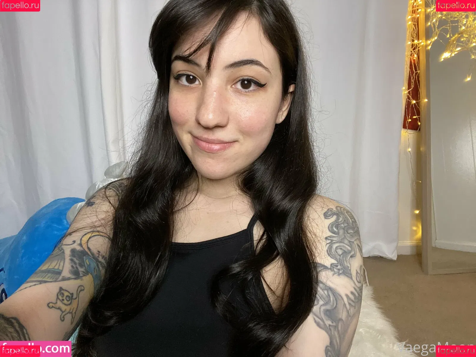 vaegasuicide Onlyfans Photo Gallery 