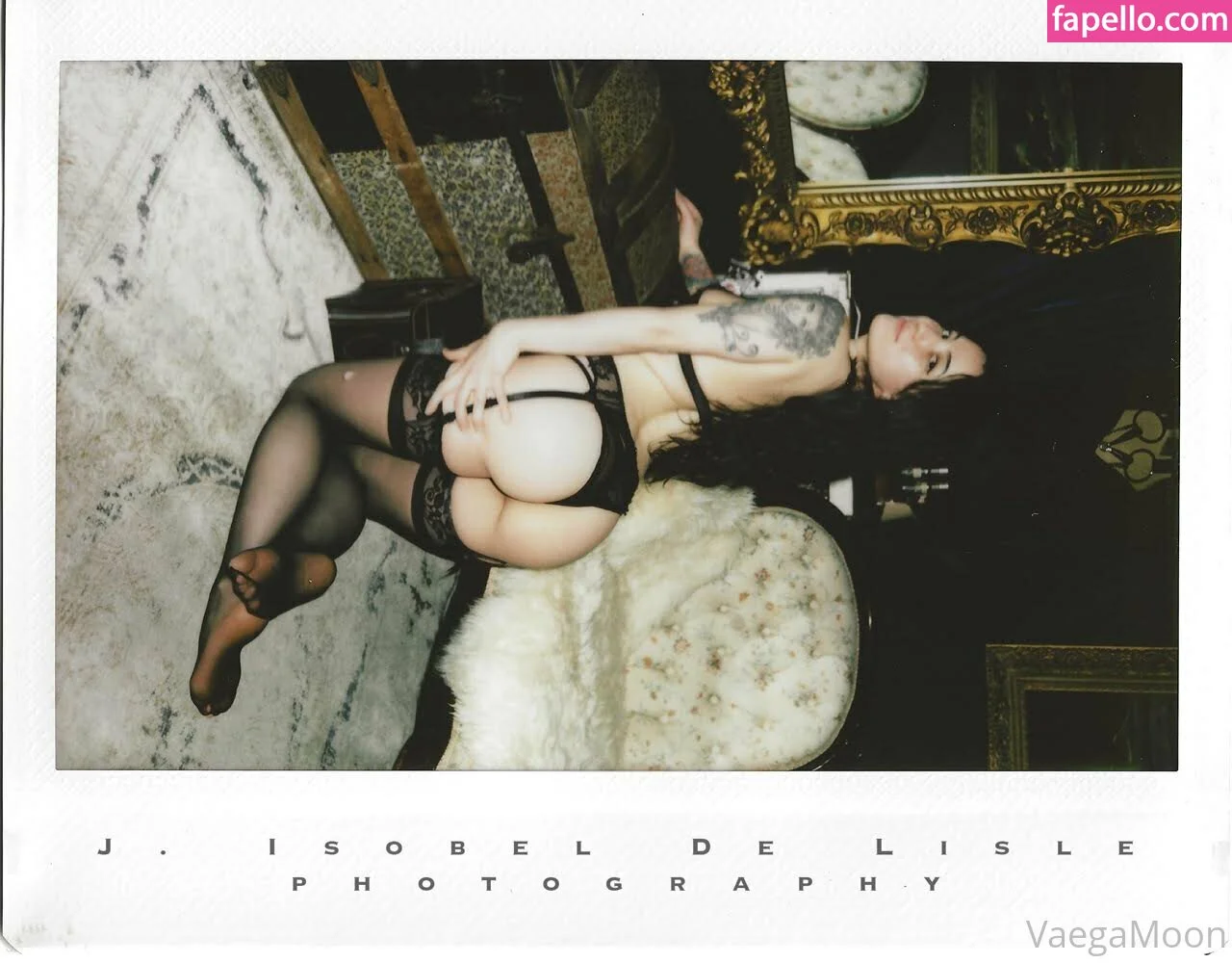 vaegasuicide Onlyfans Photo Gallery 