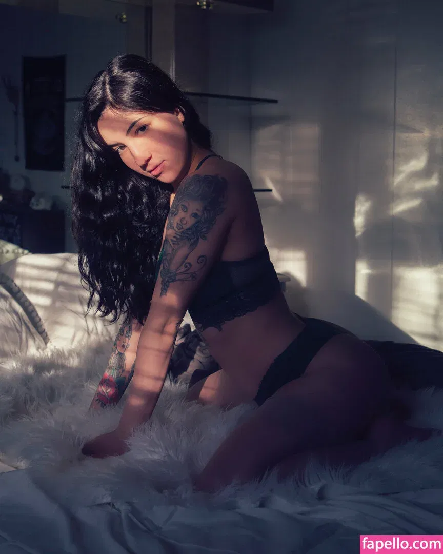 vaegasuicide Onlyfans Photo Gallery 