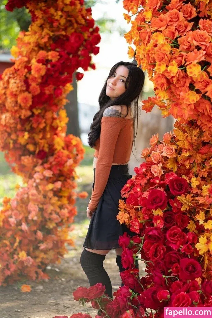 vaegasuicide Onlyfans Photo Gallery 