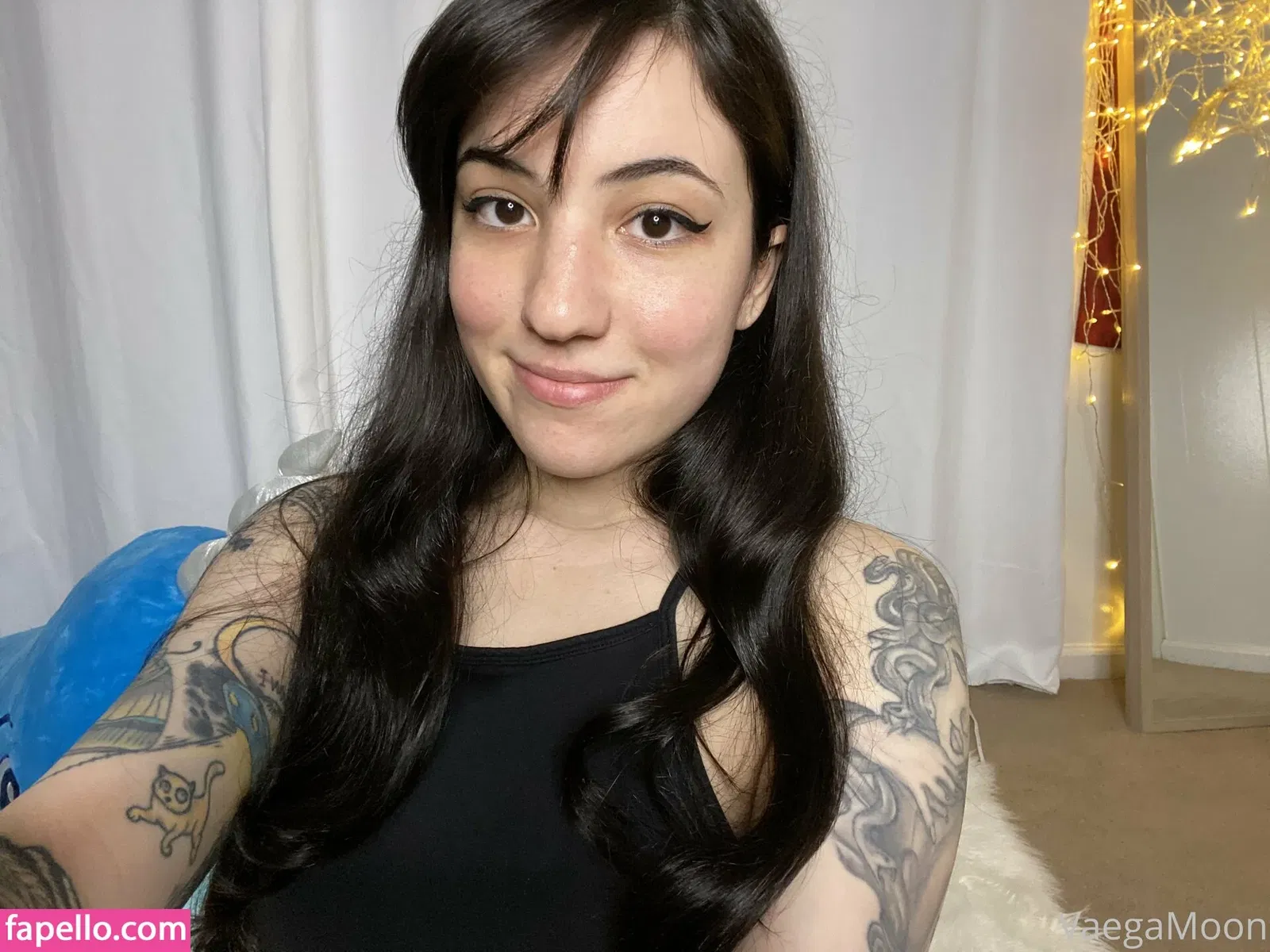 vaegasuicide Onlyfans Photo Gallery 