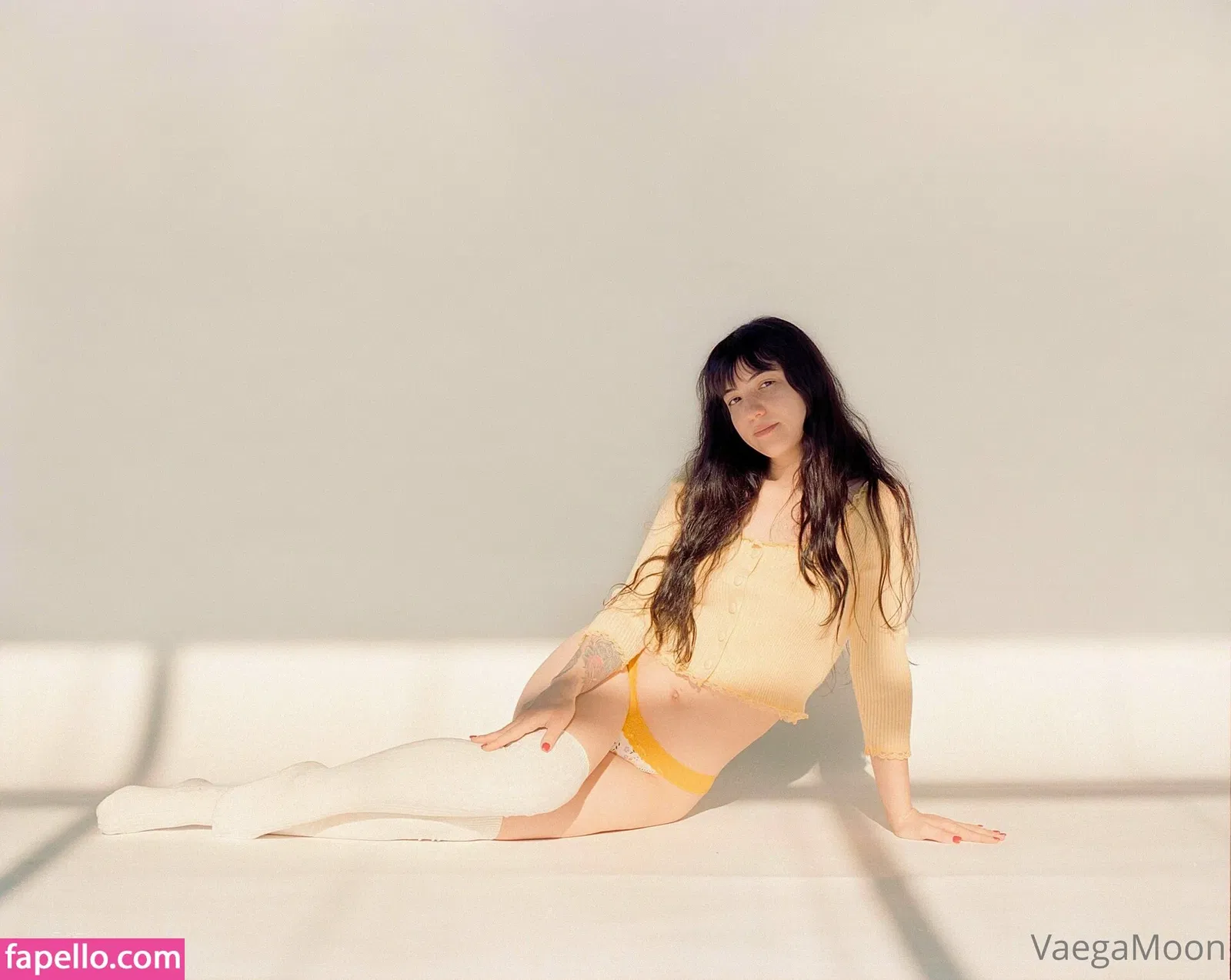 vaegasuicide Onlyfans Photo Gallery 