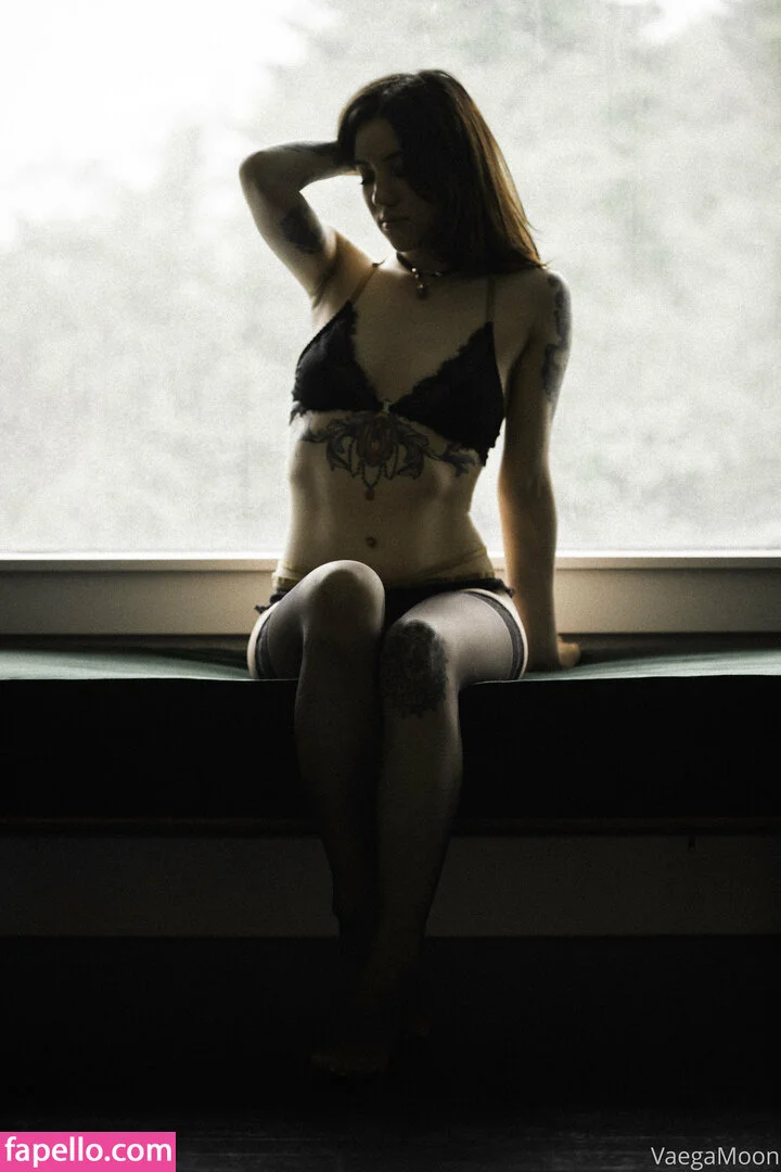 vaegasuicide Onlyfans Photo Gallery 