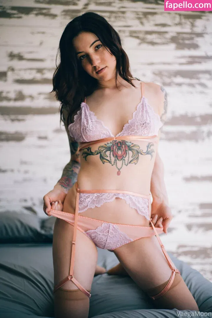 vaegasuicide Onlyfans Photo Gallery 