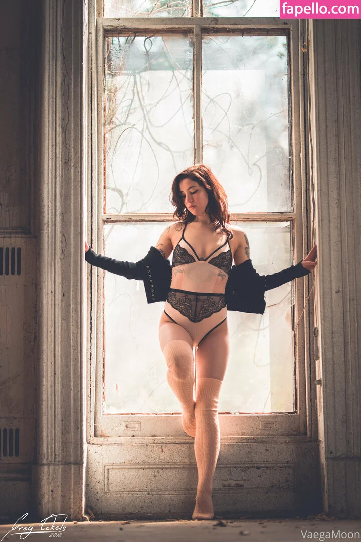 vaegasuicide Onlyfans Photo Gallery 