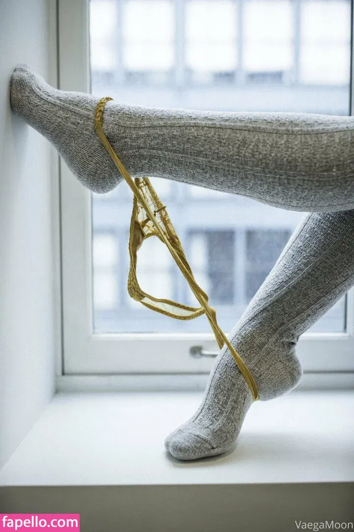 vaegasuicide Onlyfans Photo Gallery 