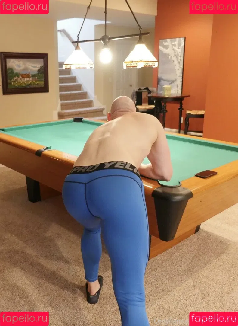 justingains Onlyfans Photo Gallery 