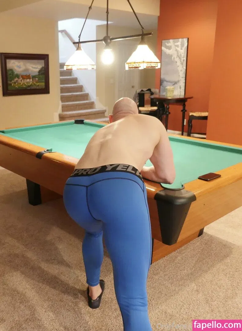 justingains Onlyfans Photo Gallery 