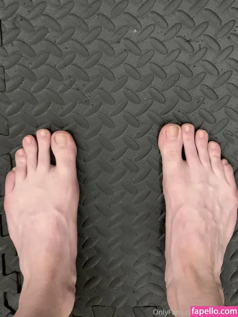 justingains Onlyfans Photo Gallery 