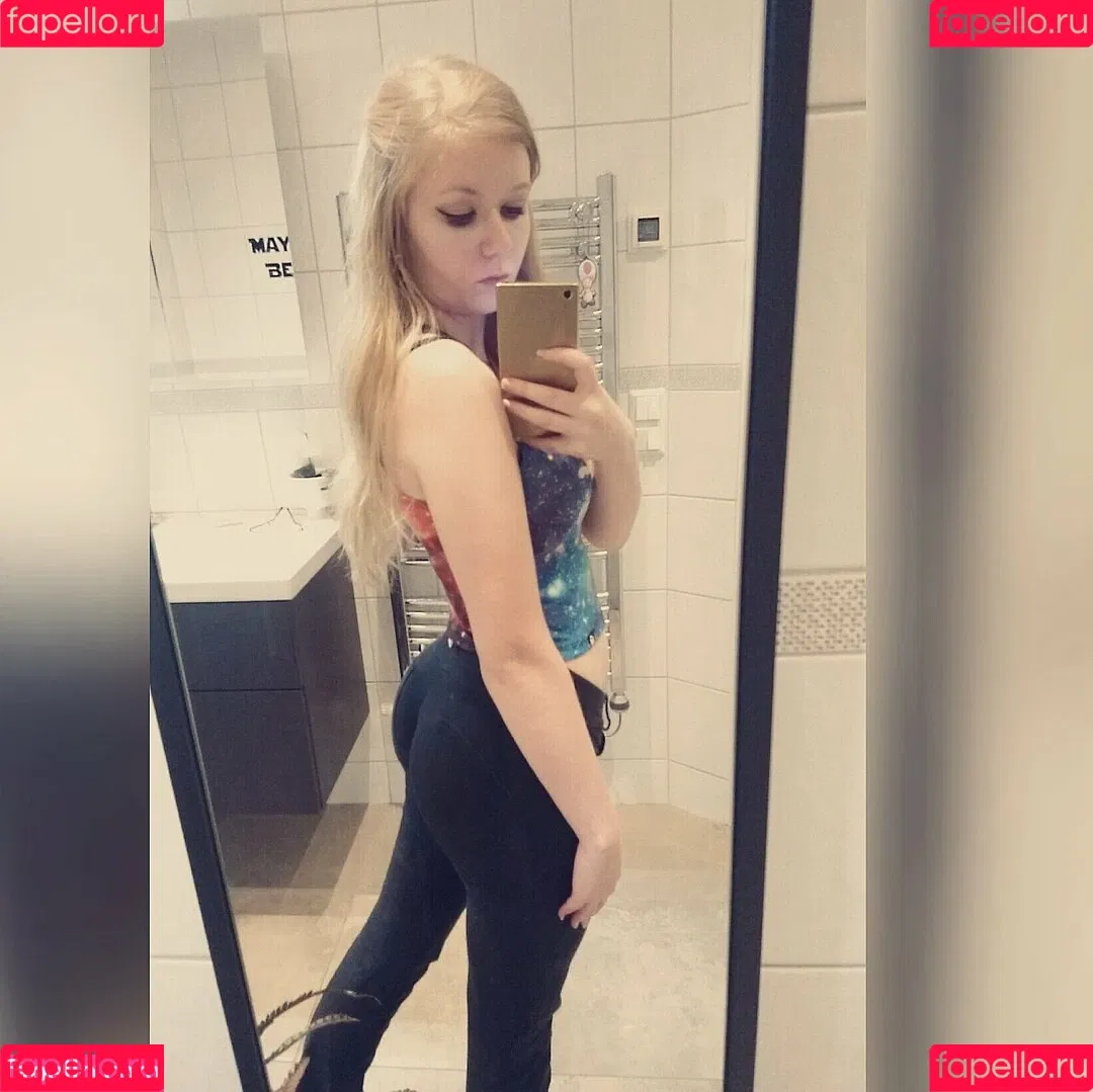 Purrluna Onlyfans Photo Gallery 