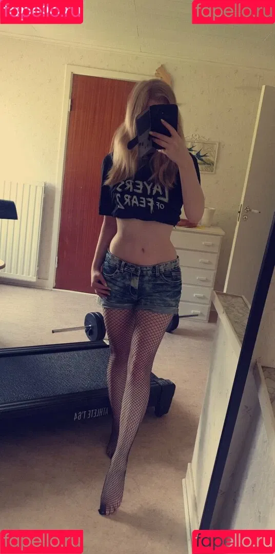 Purrluna Onlyfans Photo Gallery 
