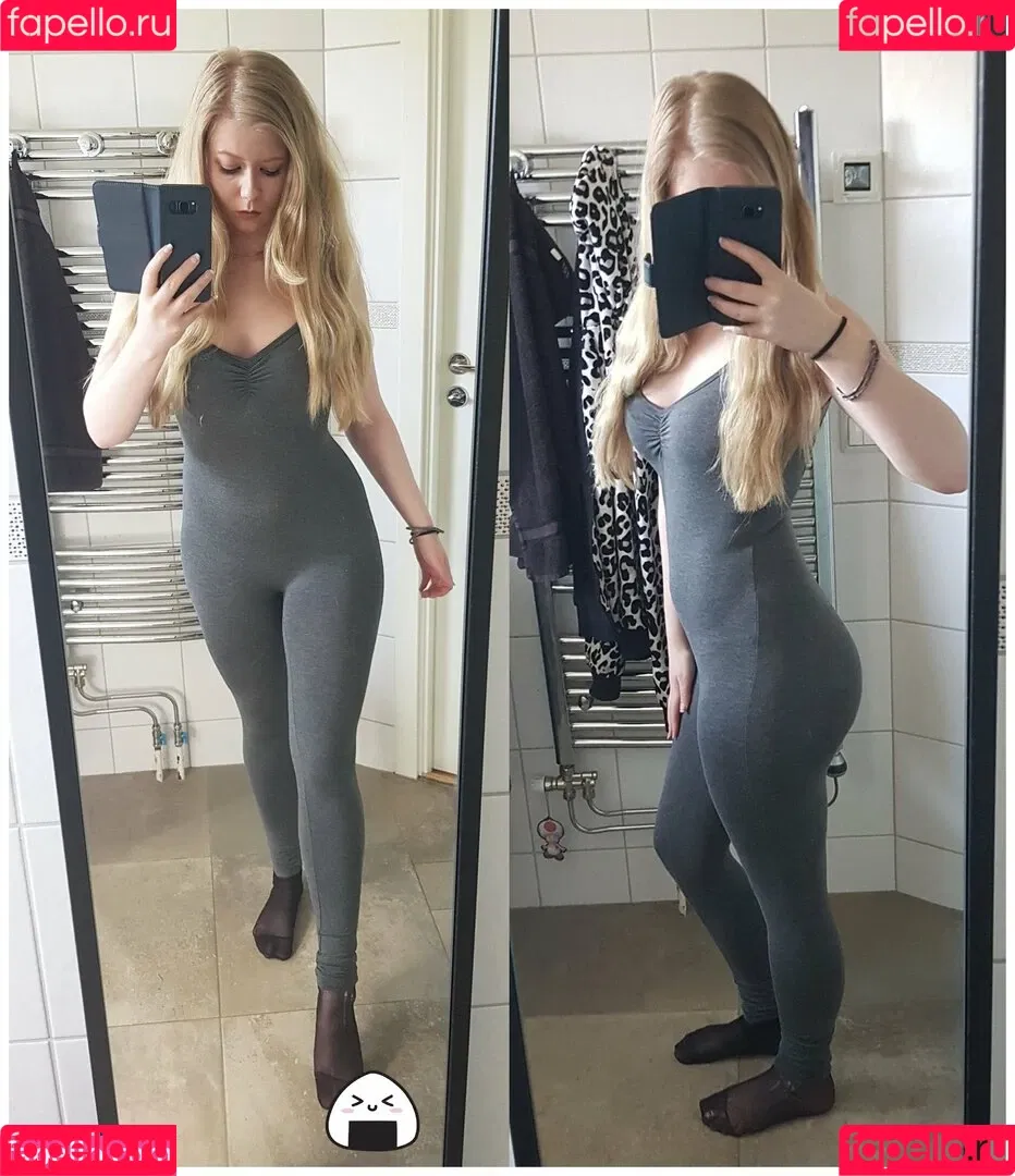 Purrluna Onlyfans Photo Gallery 
