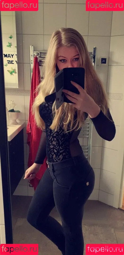 Purrluna Onlyfans Photo Gallery 