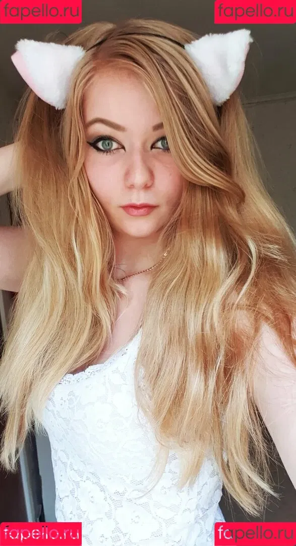 Purrluna Onlyfans Photo Gallery 