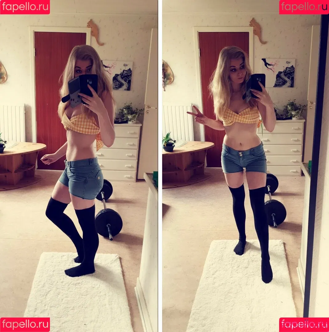 Purrluna Onlyfans Photo Gallery 