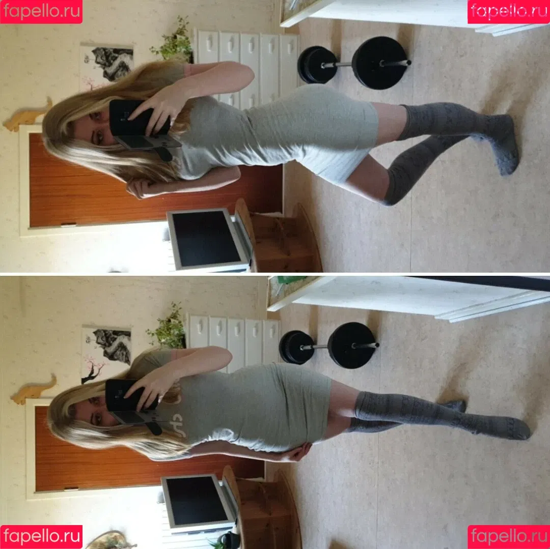 Purrluna Onlyfans Photo Gallery 