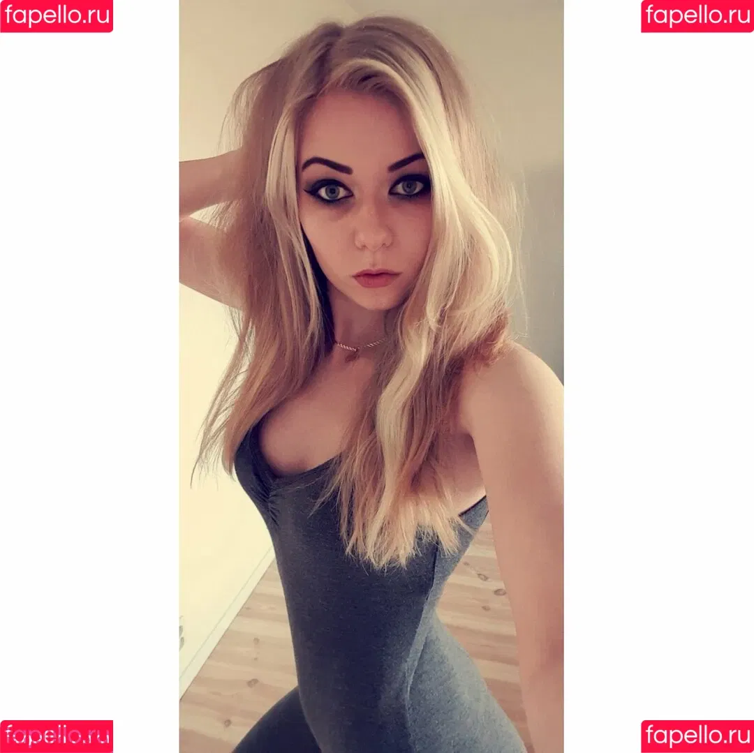 Purrluna Onlyfans Photo Gallery 