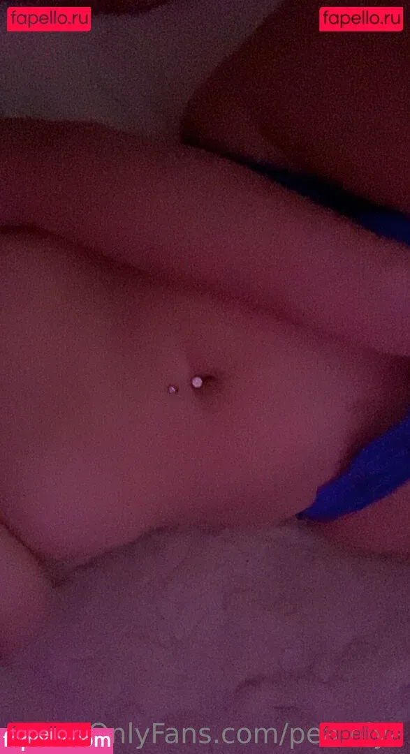 Purrluna Onlyfans Photo Gallery 