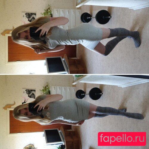 Purrluna Onlyfans Photo Gallery 