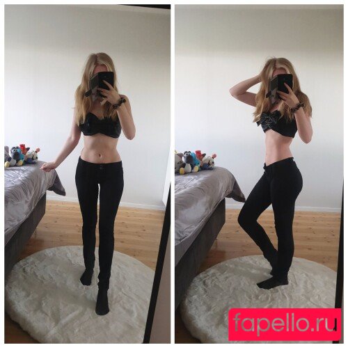 Purrluna Onlyfans Photo Gallery 