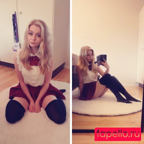 Purrluna Onlyfans Photo Gallery 