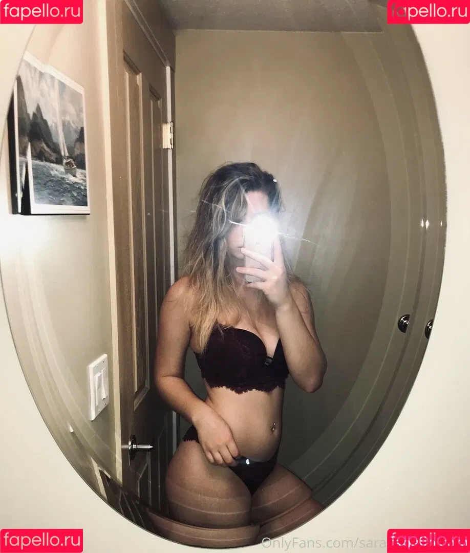sarahlovesraving Onlyfans Photo Gallery 