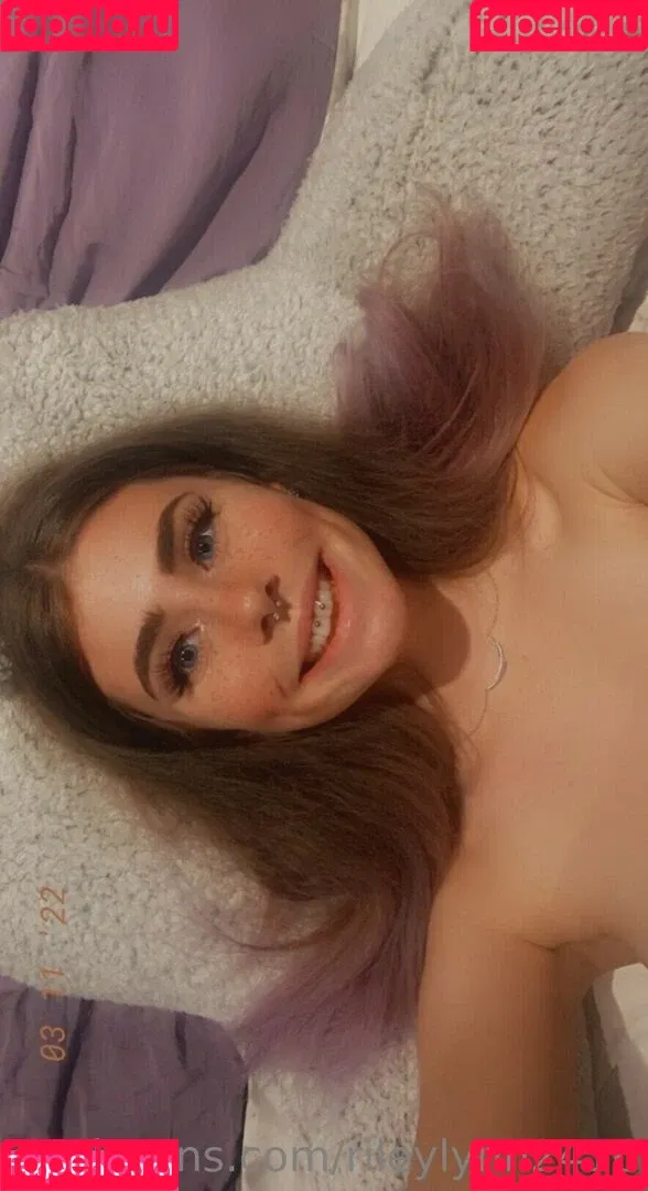 sarahlovesraving Onlyfans Photo Gallery 
