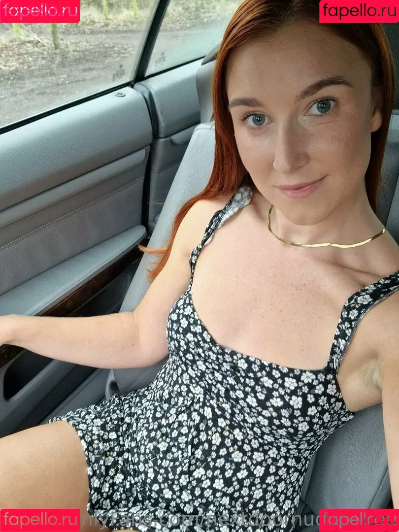 nextdoornudistsfree Onlyfans Photo Gallery 
